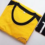 transfers para ropa