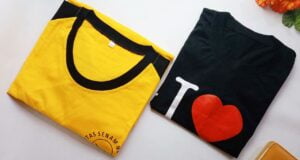 transfers para ropa