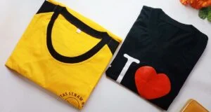 transfers para ropa